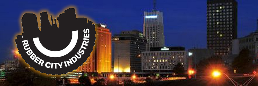  - manufacturer of Drumstick Cement